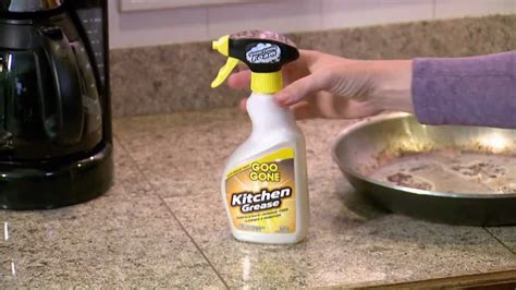 Divine grease eliminator cleaning spray: your go-to solution for grease stains